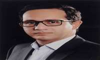 انتصاب سرپرست بیمارستان امام حسن(ع) بجنورد